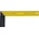 Enpro 700428 400