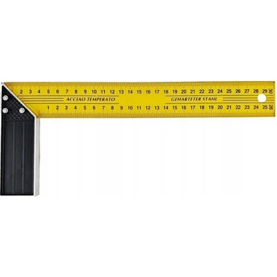 Enpro 700428 400