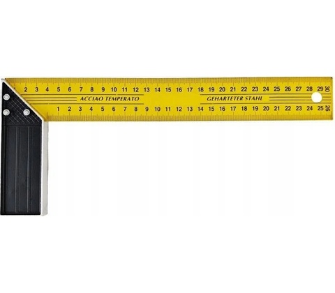Enpro 700428 400