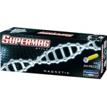 Stavebnice Supermag