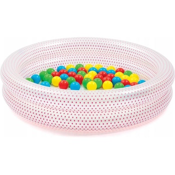 Bestent BES51141 91x91 cm