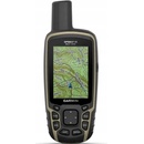 Garmin GPSMap 65