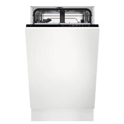 ELECTROLUX EEA12100L Vstavaná umývačka riadu
