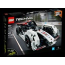 LEGO® Technic 42137 Formula E Porsche 99X Electric