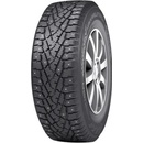Osobní pneumatiky Nokian Tyres Hakkapeliitta C3 205/65 R16 107R