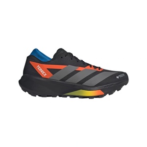 Adidas Terrex Agravic Gtx 2 Размер на обувките (ЕС): 44 / Цвят: черен