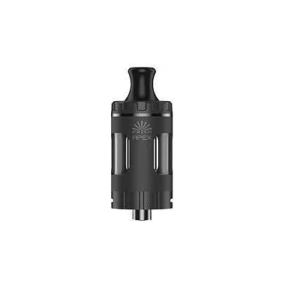 Innokin Endura Apex Tank 3ml