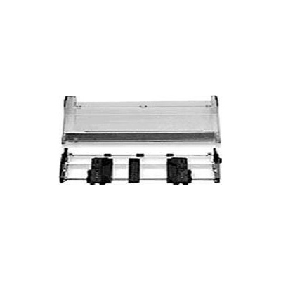 Epson C12C800212 Tractor Unit FX-1170/80/80+/2190