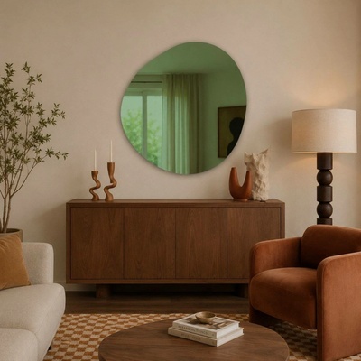 Daramio Pure R513648 60x61 cm