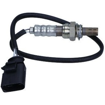 Lambda sonda MAXGEAR 59-0116 (590116)