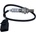 Lambda sonda MAXGEAR 59-0116