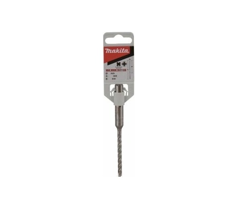 Makita B-11863