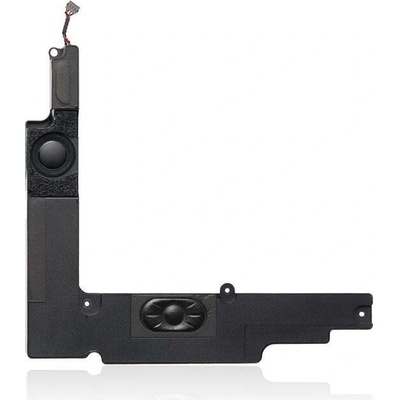Pravý reproduktor + subwoofer MacBook Pro 15" A1286 (2009) MAC1025