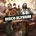Disco Elysium - The Final Cut