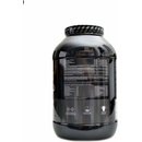 Quest Nutrition Weight gainer Crash 5000 4500 g
