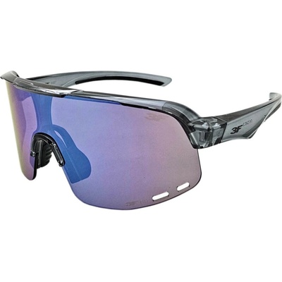 3F VISION 3F 3027