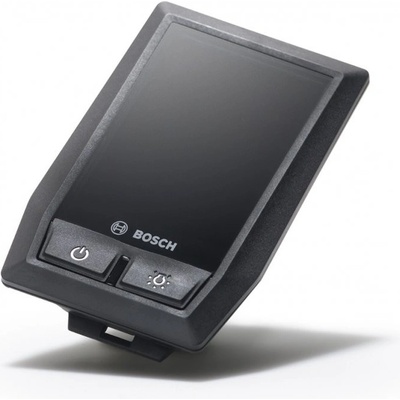 Bosch Kiox BUI330