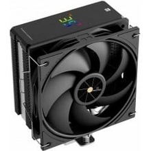 Thermalright Assassin X 120 R Digital Black