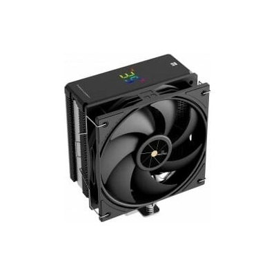 Thermalright Assassin X 120 R Digital Black