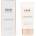 Dior SPF 50 150ml Sunscreen - Clear