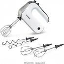 Bosch MFQ 4835