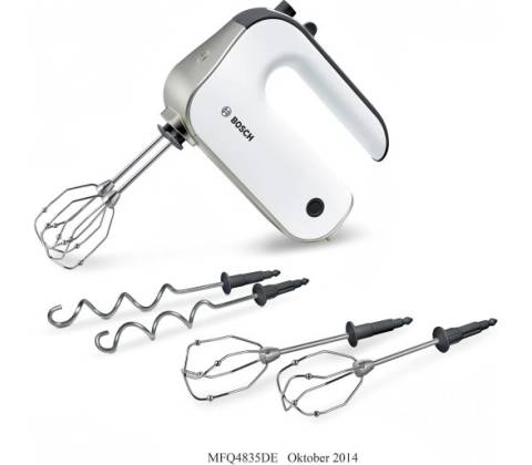 Bosch MFQ 4835