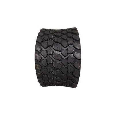 BKT TERRA TRAX 400/45L-17,5 156A8 TL