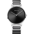Bering 18539-742