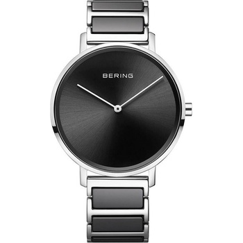 Bering 18539-742