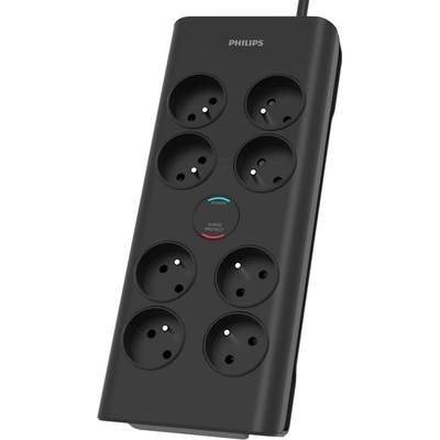 Philips SPN7080BA/60 – Zboží Mobilmania