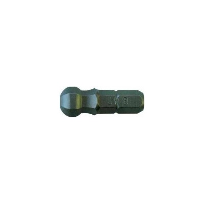 Jonnesway 8x25 mm D125BP080A