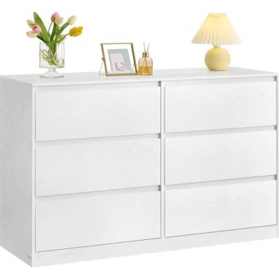 Songmics Vasagle Kailyn 119,4 cm