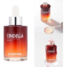 Medi Peel Cindella multi Antioxidant ampule 100 ml