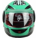 Sunway XTR 501