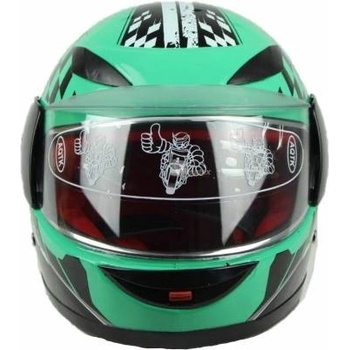 Sunway XTR 501