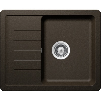 SCHOCK МИВКА SCHOCK TOLEDO D100XS (TOLEDO D100XS Bronze)