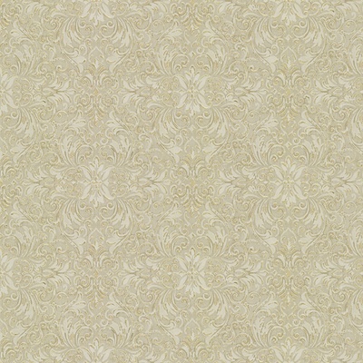 Emiliana Parati 73013 vliesová tapeta na zeď Ambrosia rozměry 1,06 x 10,05 m