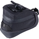 BBB BSB-12 StorePack M