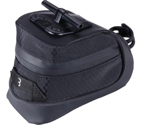 BBB BSB-12 StorePack M