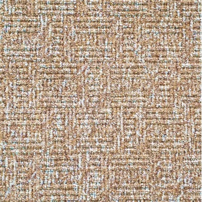 Najkoberce Optik 15 hnedý metráž 500 cm