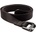 Black Diamond Колан Black Diamond Beta Belt - Black (203-1173-0112)