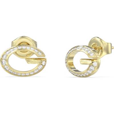 GUESS JUBE06338JWYGT/U