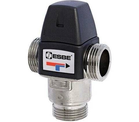 ESBE VTA 332