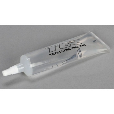 Team Losi Racing silikonový olej do diferenciálů 7000 cSt 30 ml