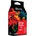 Compatible Ink CLI-571XL Magenta Remanufactured