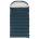 Outwell Constellation Lux XL Цип: Ляв / Цвят: тъмно син