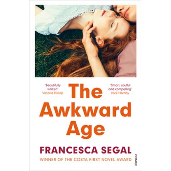 Awkward Age