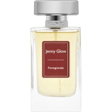 Jenny Glow Pomegranate parfémovaná voda unisex 80 ml