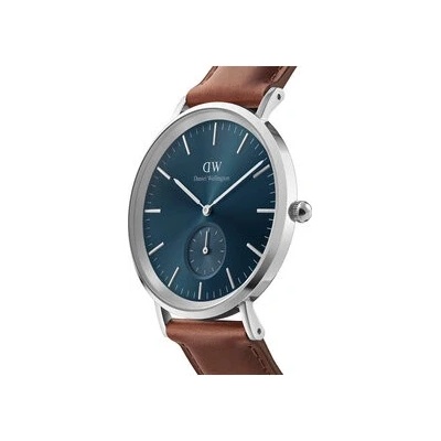 Daniel Wellington DW00100709