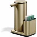 Simplehuman ST1106